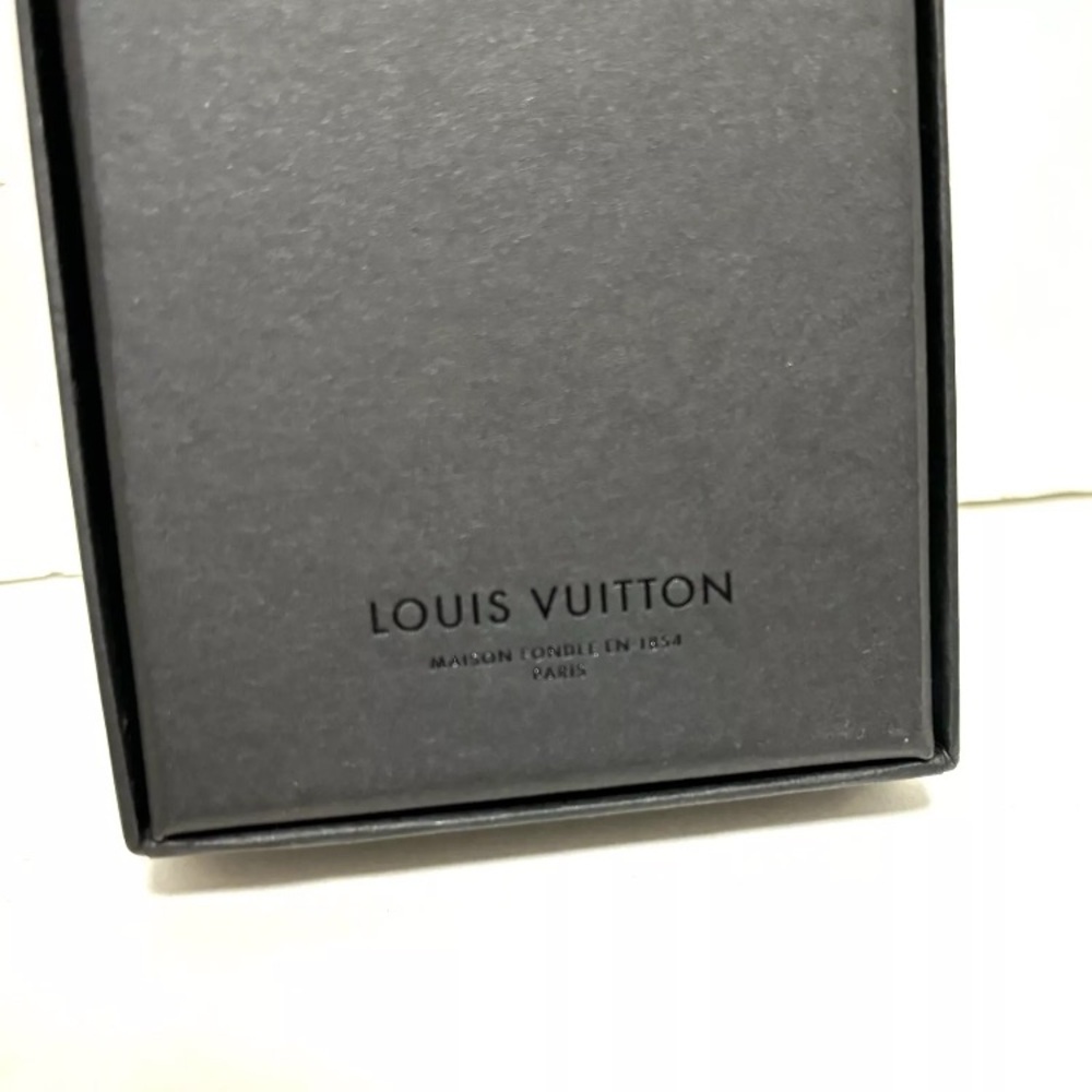 LOUIS VUITTON Damier Playing Cards w/Box Authentic-New Rare - Picture 6 of 7
